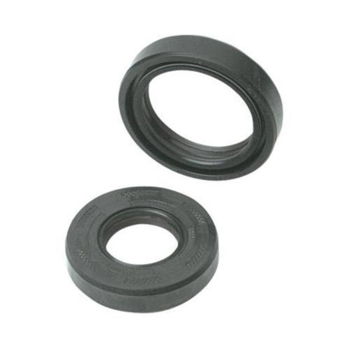 Pro-X Crankshaft Oil Seal Kit (42.4105)