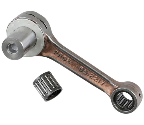 Pro-X Connecting Rod Kit (03.2217)