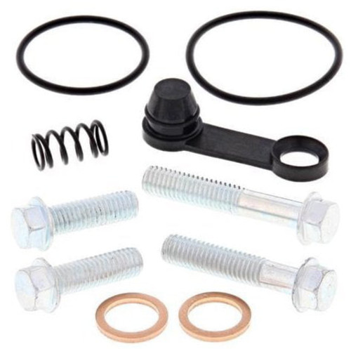 Pro-X Clutch Slave Cylinder Rebuild Kit (16.950000)