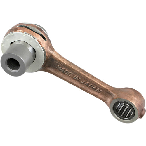 Pro-X Connecting Rod Kit (03.4108)