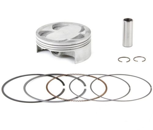 Pro-X Piston Kit (B) 94.96mm 12.5:1 (01.2429.B)
