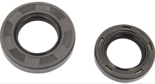 Pro-X Crankshaft Oil Seal Kit (42.1304)