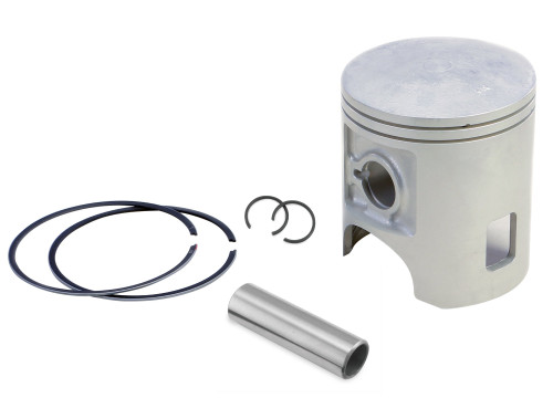 Pro-X Piston Kit 68.00mm (+2.00mm over) (01.1300.200)