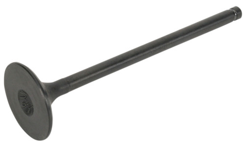 Pro-X Steel Exhaust Valve (28.6520-1)