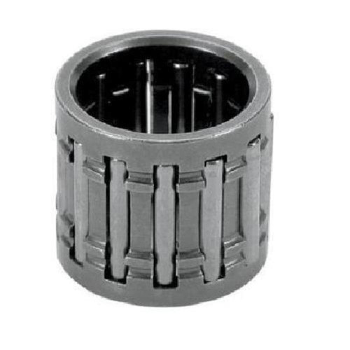 Pro-X Wrist Pin Bearing 20 ID x 26 OD x 23.8 L (21.5698)