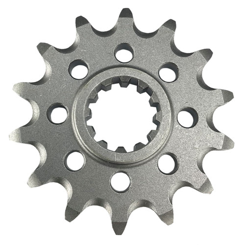 Pro-X Front Sprocket 14 Tooth (07.FS60004-14)