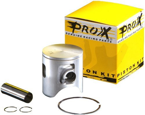 Pro-X Piston Kit (C) 48.47mm (01.4124.C)