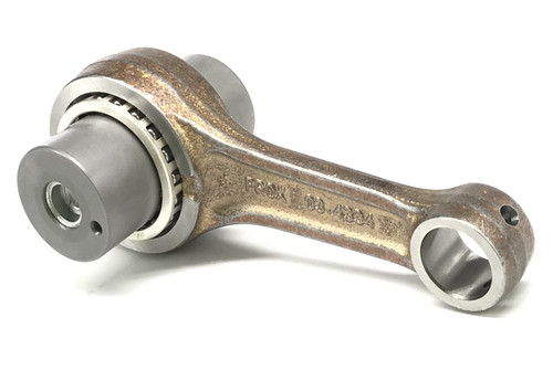 Pro-X Connecting Rod Kit (03.4334)