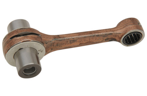 Pro-X Connecting Rod Kit (03.1212)