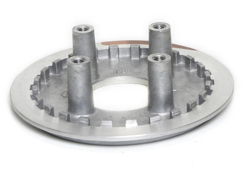 Pro-X Outer Clutch Pressure Plate (18.P1110)