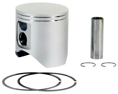 Pro-X Piston Kit (A) 71.94mm (01.7300.A)