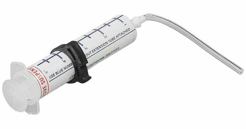 Progressive Front Fork Oil Level Adjustment Syringe Kit (FOL-1)