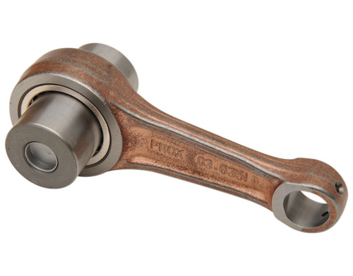 Pro-X Connecting Rod Kit (03.6351)