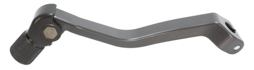 Pro Circuit Shift Lever | Billet Aluminum | | Folding Tip (KSL1485)