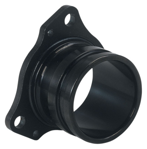 Pro Circuit Exhaust Flange for 2002 Honda CR250 (PC4003-0201)