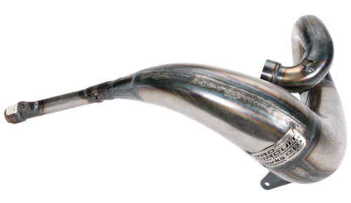 Pro Circuit Works Exhaust Pipe for 2002 Honda CR250R (PH02250)
