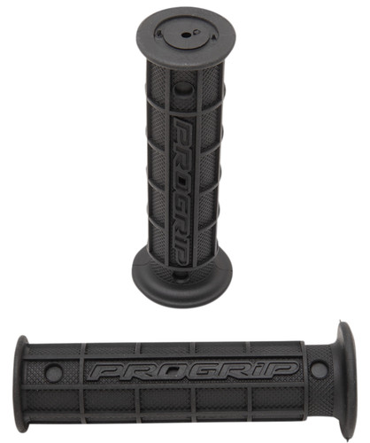 Pro Grip 726 ATV/Watercraft Thumb-Throttle Grips | Black (PA072622TR02)