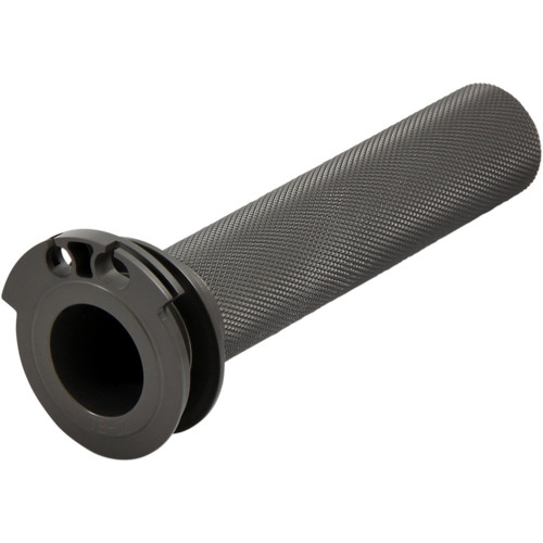 Pro Circuit Aluminum Throttle Tube (TB-07)