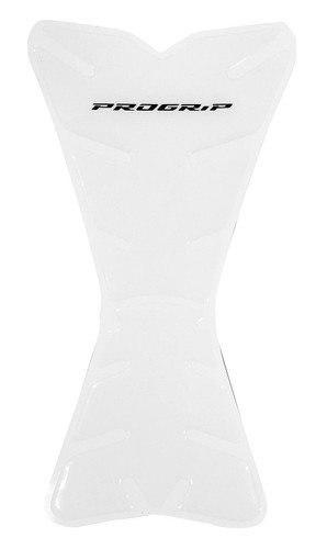 Pro Grip 5007 Resin Tank Protector Transparent (PZ5007TR)