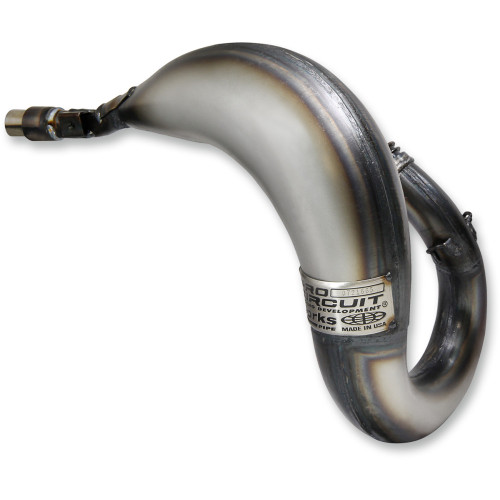 Pro Circuit Works Exhaust Pipe | '16-24 Kawasaki KX65 (0721665)