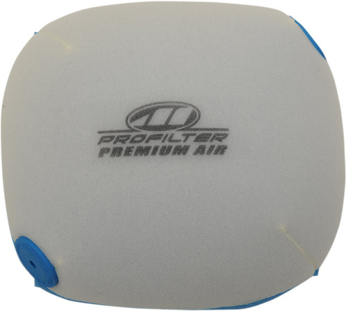 Pro Filter Premium Air Filter (MTX-5007-01)