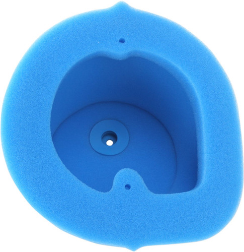 Pro Filter Premium Air Filter (MTX-3001-00)