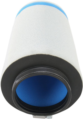 Pro Filter Premium Air Filter (MTX-8001-00)