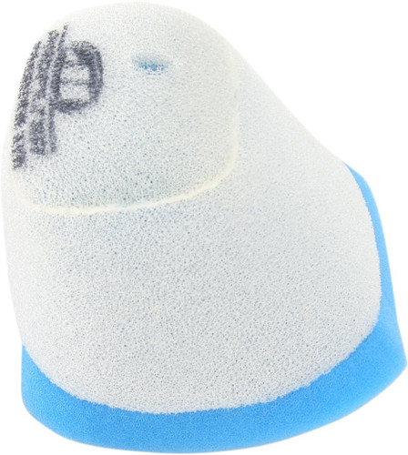 Pro Filter Premium Air Filter (MTX-2004-00)