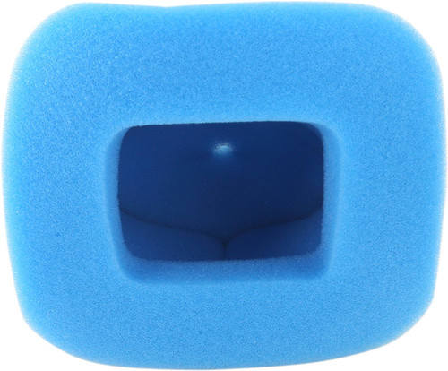 Pro Filter Premium Air Filter (MTX-2004-00)