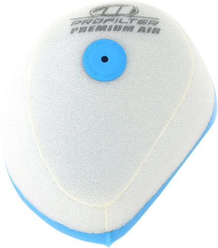 Pro Filter Premium Air Filter (MTX-1003-00)