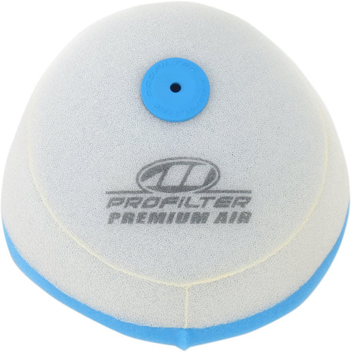 Pro Filter Premium Air Filter (MTX-5001-00)