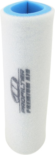 Pro Filter Premium Air Filter (MTX-2009-00)