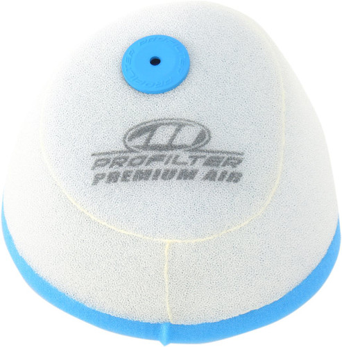 Pro Filter Premium Air Filter (MTX-1003-01)