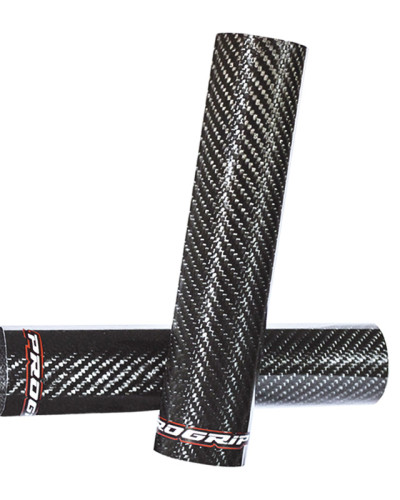 Pro Grip 5012 Carbon Fiber Front Fork Guards/Protectors (PA5012)