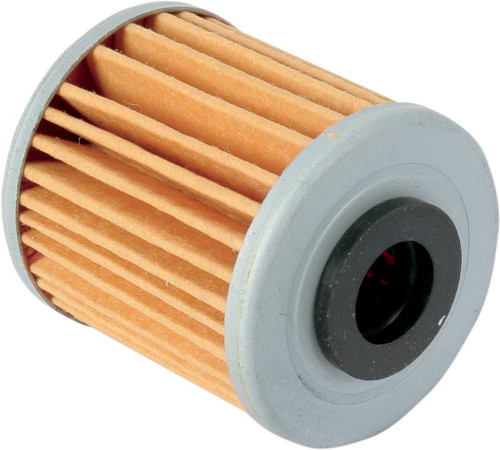 Pro Filter Cartridge Oil Filter (OFP-3401-00)