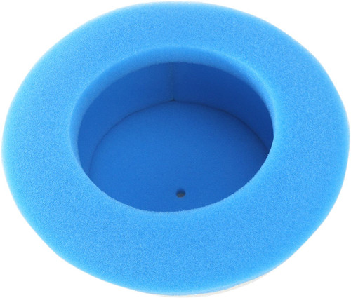 Pro Filter Premium Air Filter (MTX-3403-00)