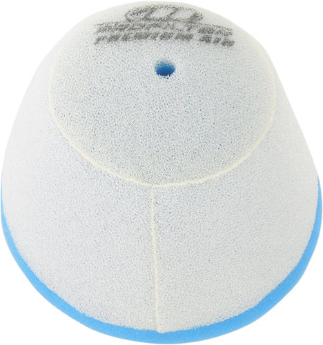 Pro Filter Premium Air Filter (MTX-2003-00)