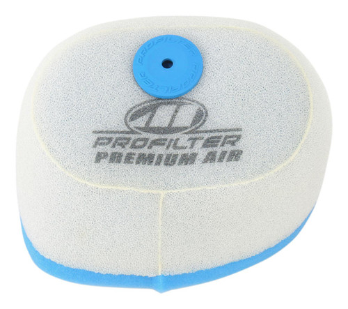 Pro Filter Premium Air Filter (MTX-3001-01)