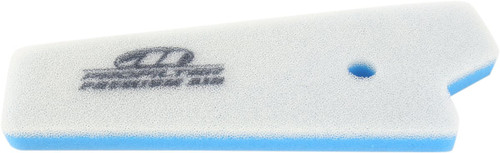 Pro Filter Premium Air Filter (MTX-7002-00)