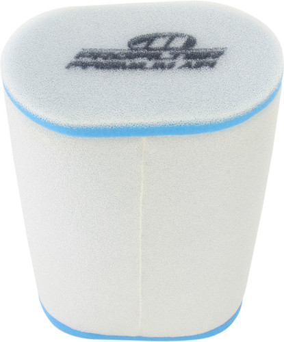 Pro Filter Premium Air Filter (MTX-2013-00)