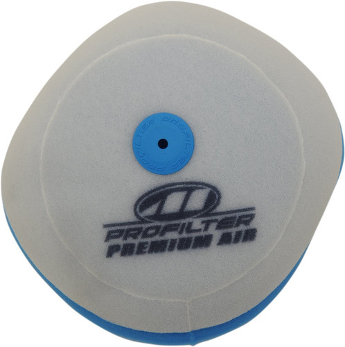 Pro Filter Premium Air Filter (MTX-9001-01)