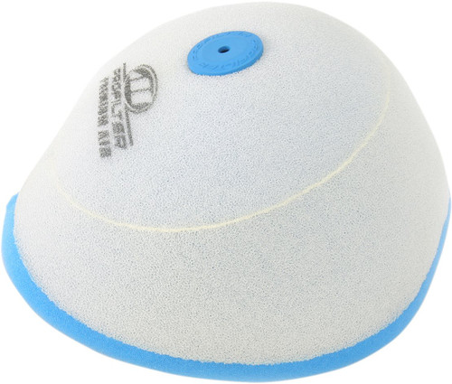 Pro Filter Premium Air Filter (MTX-5002-00)