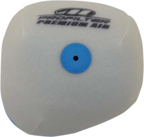 Pro Filter Premium Air Filter (MTX-3002-01)