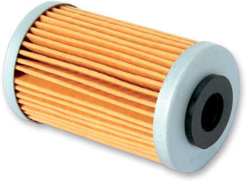 Pro Filter Cartridge Oil Filter (OFP-5001-00/PF-155)