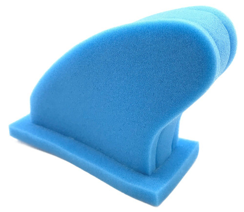 Pro Filter Premium Air Filter (MTX-7001-00)