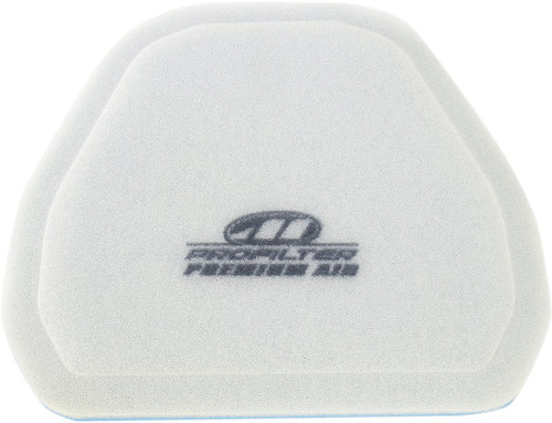 Pro Filter Premium Air Filter (MTX-2010-00)