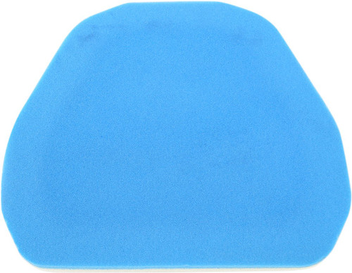 Pro Filter Premium Air Filter (MTX-2010-00)