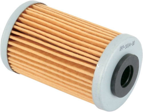 Pro Filter Cartridge Oil Filter (OFP-5004-00)