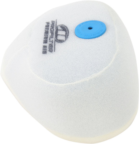 Pro Filter Premium Air Filter (MTX-3004-00)
