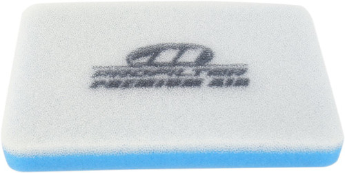 Pro Filter Premium Air Filter (MTX-5005-00)
